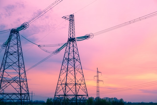 Utilities